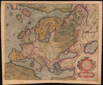 Europe-mercator-1595.jpg