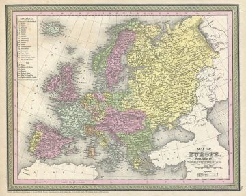 Europe-mitchell-1850.jpg