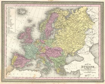 Europe-mitchell-1854.jpg