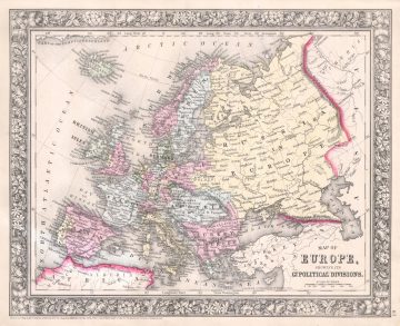Europe-mitchell-1864.jpg