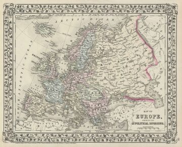 Europe-mitchell-1872.jpg