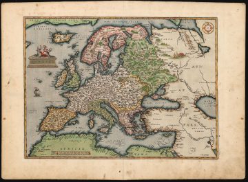 Europe-ortelius-1570.jpg