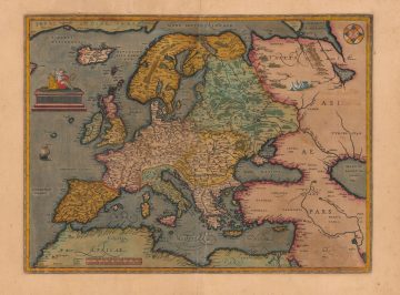 Europe-ortelius-1584.jpg