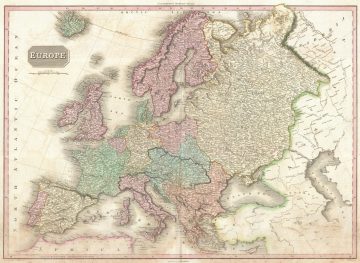 Europe-pinkerton-1818.jpg
