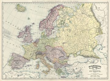 Europe-randmcnally-1895.jpg