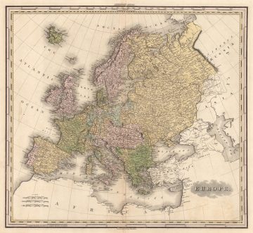 Europe-tanner-1825.jpg