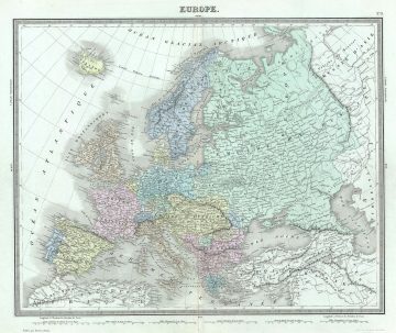 Europe-tardieu-1874.jpg