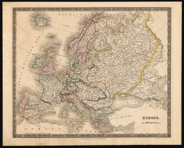 Europe-teesdale-1831.jpg