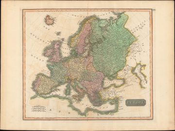 Europe-thomson-1815.jpg