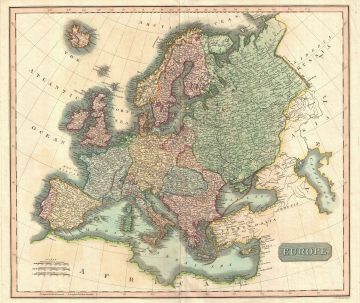 Europe-thomson-1816.jpg