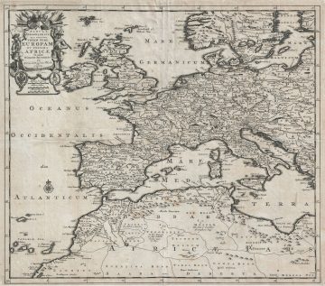 Europe-vanderaa-1710.jpg