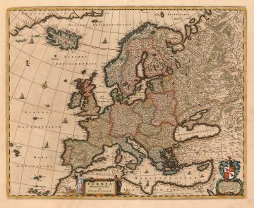Europe-visscher-1677.jpg