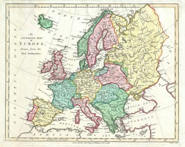 Europe-wilkinson-1792.jpg