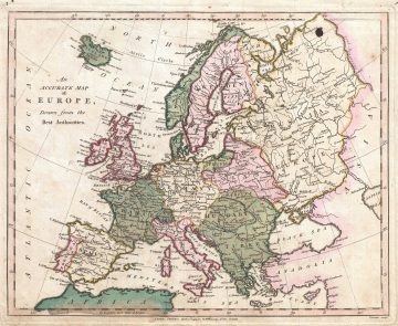 Europe-wilkinson-1794.jpg