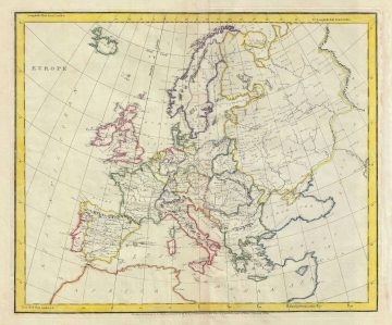 Europe-wyld-1823.jpg