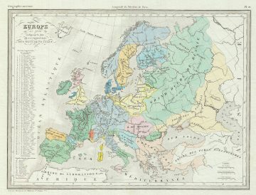 Europe1100-maltebrun-1843.jpg