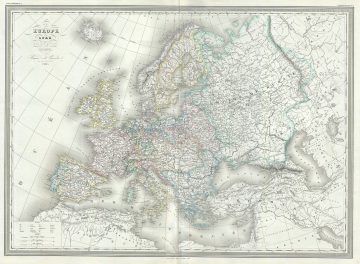 Europe1789-dufour-1860.jpg