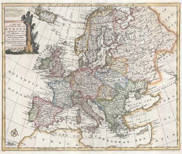 Europe2-bowen-1747.jpg