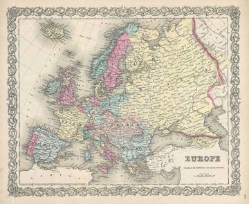 Europe2-colton-1856.jpg