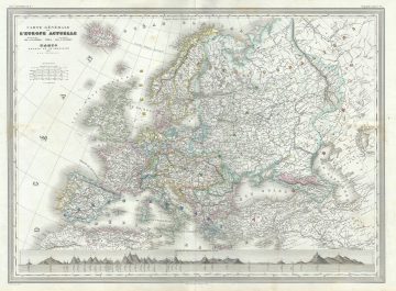 EuropeActuelle-dufour-1860.jpg