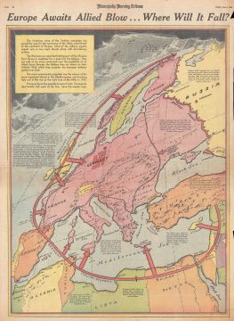 EuropeAlliedBlow-anon-1943.jpg