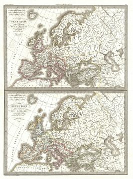 EuropeBarbares-lapie-1829.jpg