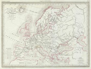 EuropeBarbares-maltebrun-1843.jpg