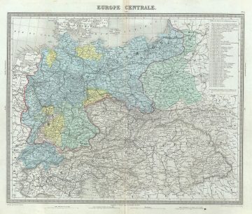 EuropeCentrale-tardieu-1874.jpg