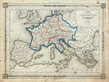 EuropeCharlemagne-dufour-1852.jpg