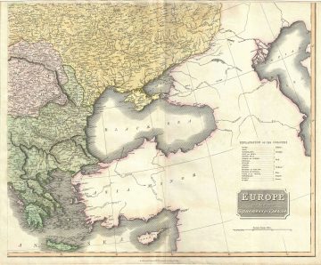 EuropeCongressVienna-thomson-1817.jpg