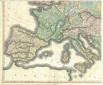 EuropeCongressVienna2-thomson-1817.jpg