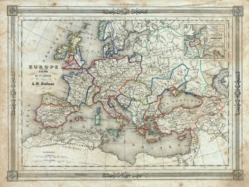 EuropeTenthCentury-dufour-1852.jpg