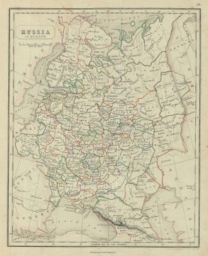 EuropeanRussia-chambers-1845.jpg