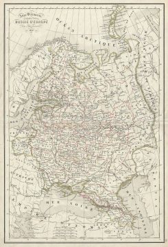 EuropeanRussia-delamarche-1850.jpg