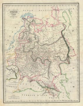 EuropeanRussia-maltebrun-1837.jpg