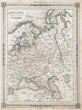EuropeanRussia-vuillemin-1852.jpg
