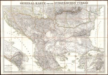 EuropeanTurkey-kiepert-1853.jpg