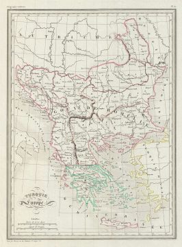 EuropeanTurkey-maltebrun-1843.jpg