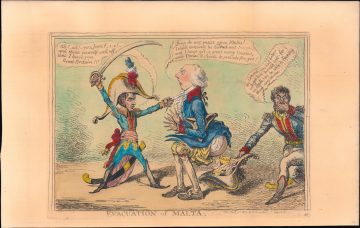 EvacuationMalta-gillray-1851.jpg