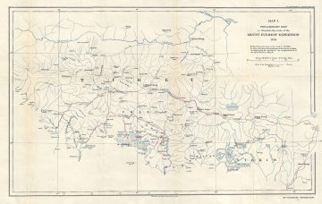 Everest1921Route-morshead-1922.jpg