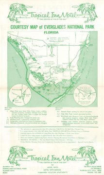 EvergladesNP-tropicalinn-1965.jpg