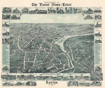 Exeter-moore-1896.jpg