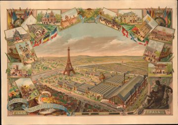 ExpoUniverselleParis-gibertclarey-1889.jpg