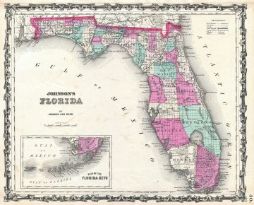 FL-johnson-1862.jpg