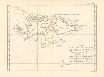 Falklands-benard-1774.jpg