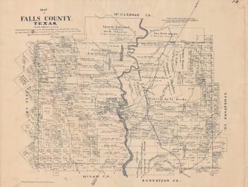 FallsCounty-texasglo-1879.jpg