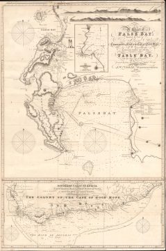 FalseBaySouthAfrica-norie-1819.jpg