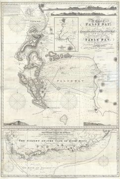 FalseBaySouthAfrica-norie-1860.jpg