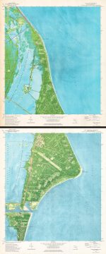 FalseCapeCapeCanaveral-usgs-1976.jpg