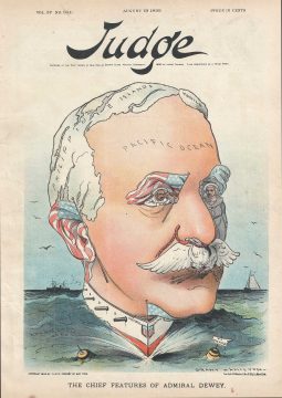 FeaturesDewey-hamilton-1899.jpg